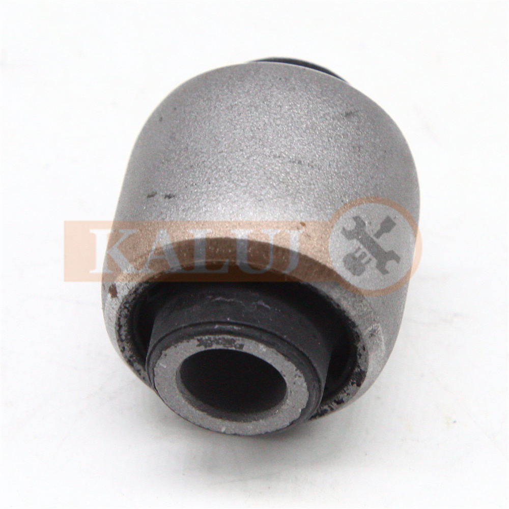 Kaluj 48770-20020 48770-05010 48770-21011 Rear Suspension Bushing TO-YOTA AVENSIS CELICA