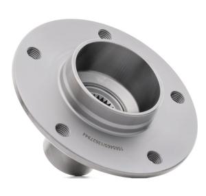 Quality BMW 33416752381 Chassis Parts Wheel Hub Bearing wholesale