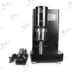 Drying 600rpm Pouch Cell Pilot Line Vacuum Slurry Planetary Mixing Machine