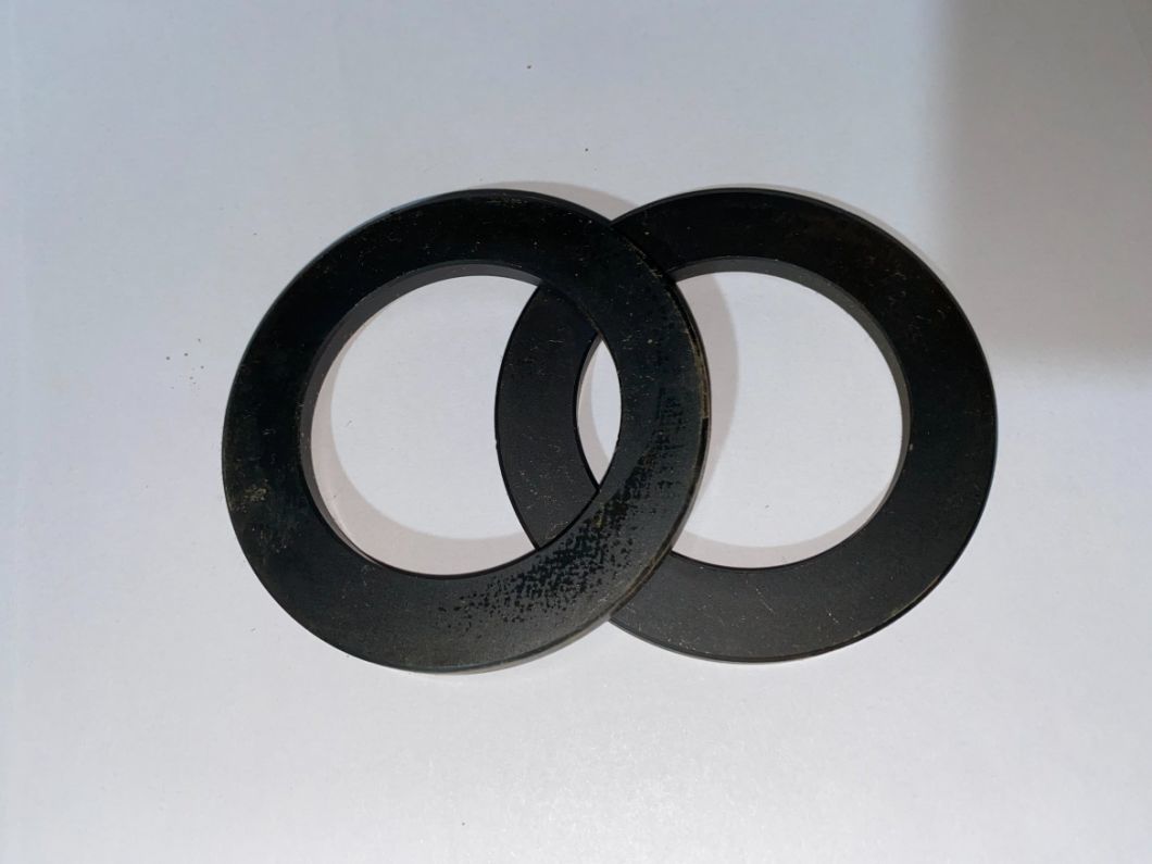 Steel Ring Wheel Rim 12V. 06.07 12V. 06.19