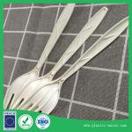 Biodegradable Picnic Disposable Fork