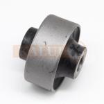 OE NO. 45201-61M00 Control Arm Bushing Standard for SUZUKI SWIFT SX4 VITARA OPEL