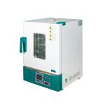 Forced Air Drying Oven