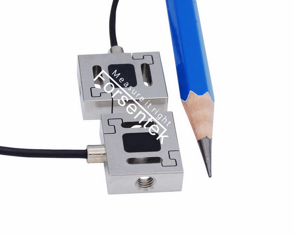 miniature_force_transducer_300N
