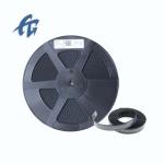 MAX3468EPA+