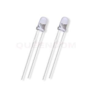 Quality 3mm Round Leds|3mm LED DIP-3mm LED lights-3mm leds stock-3mm LED Round LEDs-3mm Led Lamps wholesale