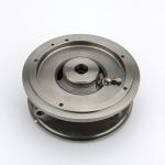GTB2260V Turbo Bearing Housing 799671 799671-2 For VW Touareg 3.0 TDI 245HP 2011