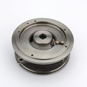Quality GTB2260V Turbo Bearing Housing 799671 799671-2 For VW Touareg 3.0 TDI 245HP 2011-2015 wholesale