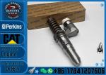 5130B/5230B Engine Excavator 150-4453 Oem Common Rail Fuel Injectors 150-4453 0R