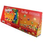 Promotion Use Cardboard Countertop Displays With OEM / ODM Services