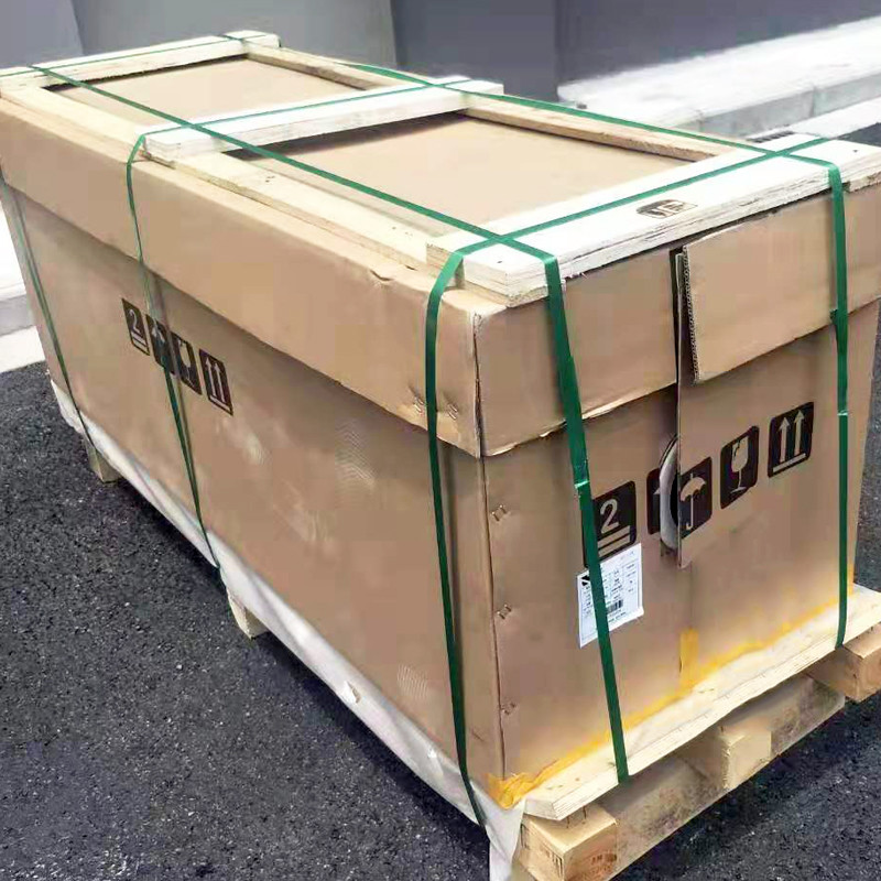 Excellent Elongation PPF Paint Protection Film , High Tensile Strength TPU Film
