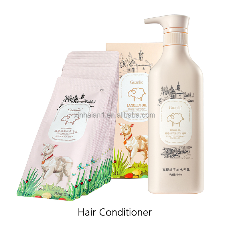 Choose from Different Shampoo Bottles Organic Hair Bubble Bath Wash for All Hair Types