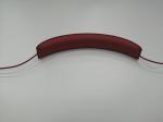 customized headband cushion for the headphones replacement parts any color and