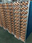 ODM Dehumidifier HVAC Evaporator Coil Distributor