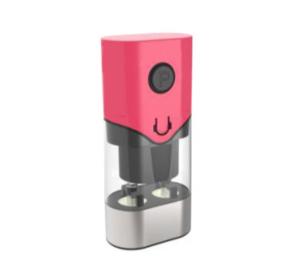 Quality 2 in 1 Electric Pepper and salt mills wholesale