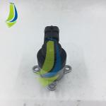 0928400633 Fuel Metering Solenoid Valve For Excavator Parts