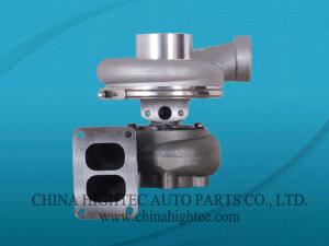 Quality 4LGK 54944 DAF wholesale