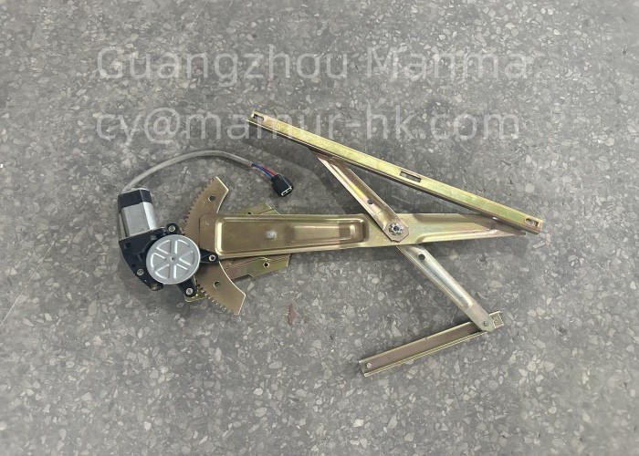 Electric Door Lifter For JMC CARRYING 620420009 JMC Auto Parts