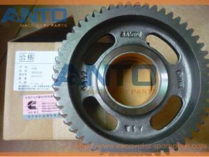 Quality Crane Gears 3084532 Idler Gear Used For M11 Cummins Engine Crane wholesale