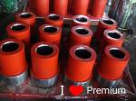 Weatherford E447 liner, NATIONAL mud pump, Ideco Mud pump, Drillmec mud pump,