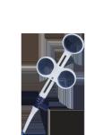TruBiteTM Biopsy Forceps