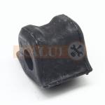 48815-02140 48815-02150 48815-02190 48815-02160 Stabilizer Bar Bushing To-Yota