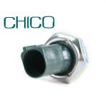 CHICO Oil Pressure Sensor Switch For VW 036919081A 036919081B 036919081C