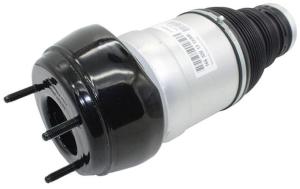Quality 1663201313Z Air Suspension Parts Air Spring wholesale