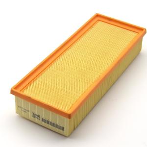 Quality Car Air Filter 8K0133843E Vehicle Engine Parts For Audi wholesale