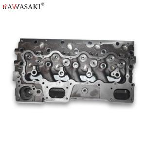 Quality 1N4304 Cylinder Head For E950B 3304 wholesale