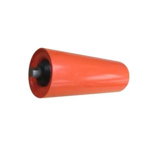 Quality Q235 Carbon Steel Belt Conveyor Roller wholesale