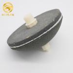 DN200 Corundum Ceramic Diffuser
