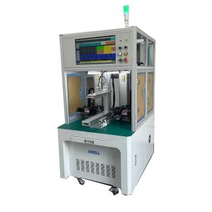 Quality Battery Spot Welding Machine/ 18650/21700 Battery Spot Welder wholesale