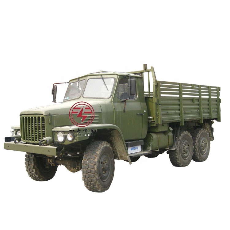 Durable Dongfeng Micro 4x2 Cargo Truck for Construction Materials Transportation