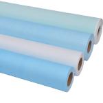 Adult Medical Examination Couch Paper Rolls Couch Paper Roll