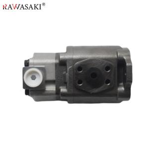 Quality Excavator 148-1773 1481773 Gear Pump E306 306 307B wholesale