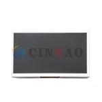 7.0" EJ070NA-01K (GN0700NA00R50) TFT LCD Screen