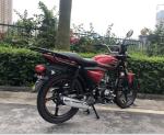 China high quality hot sale 50CC/70CC/90CC/110CC street bike Ukraine Azerbaijan