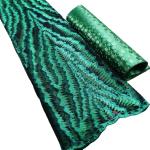 Thread Tulle Chenille Swiss Lace Soft velvet lace