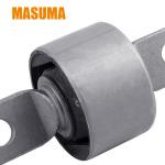 Advanced Technology RU-518 MASUMA UBS55FWR Excavator Mountings for LEXUS CT200H
