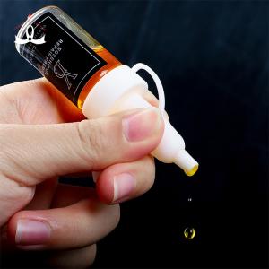 Quality OEM YD Rosehip Oil Repair Premium Eyebrow Tattoo Removal For Permanent Makeup wholesale