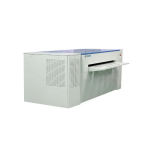 Quality CTCP Plate Making Machine 96 Channel 9900B 33 PPH Throughput wholesale