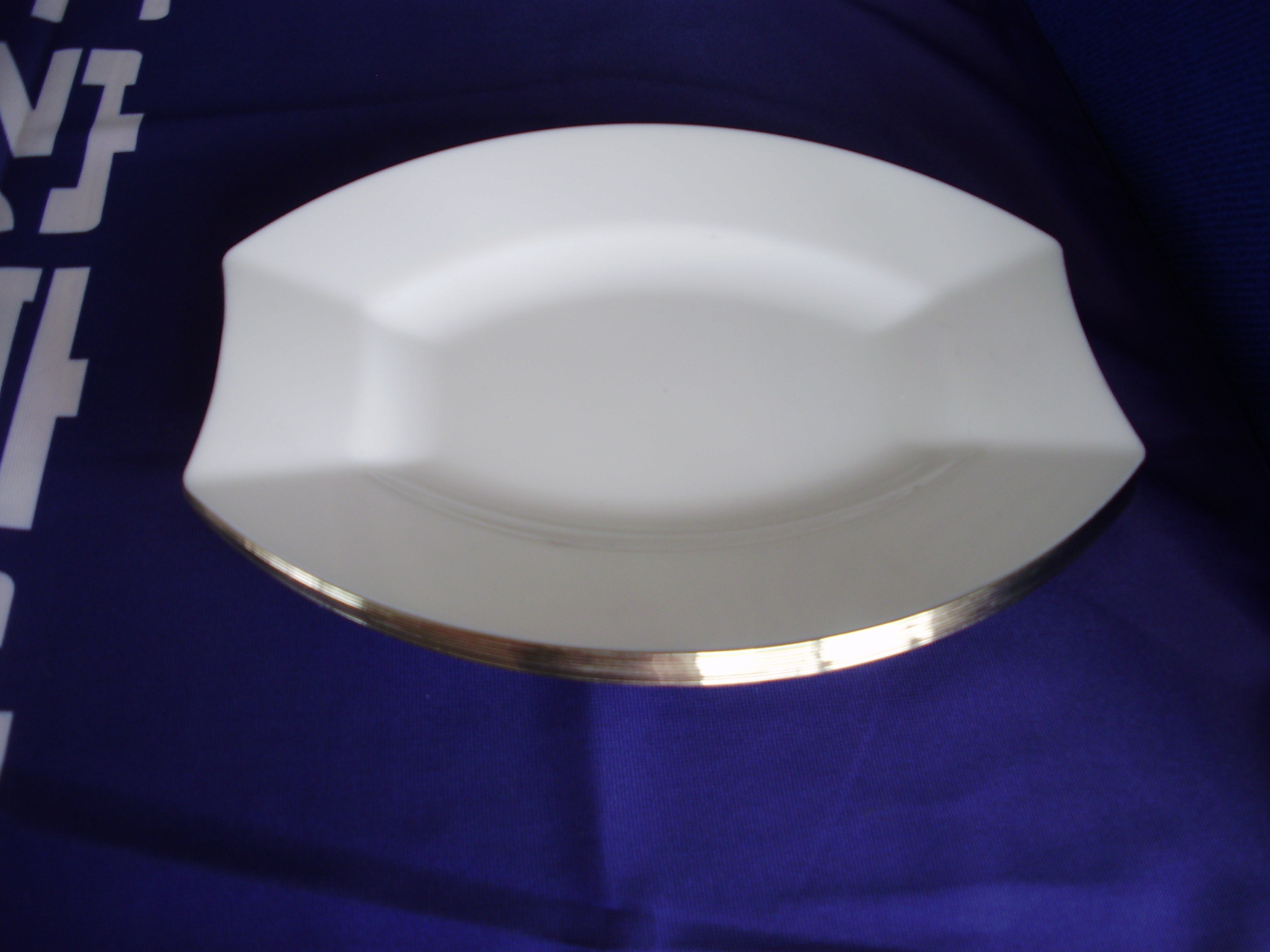 High Production Capacity Ceramic Tile Gold Silver Vacuum Coating System