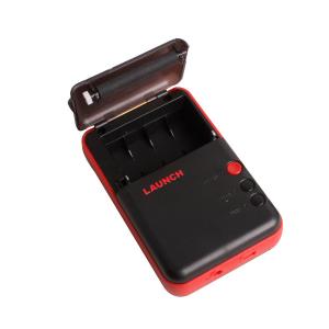 Quality Buy Quality Mini Printer For Launch X431 DIAGUN3 Free Ship By Post wholesale