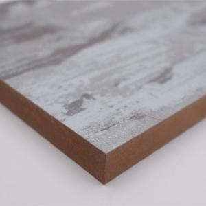 Quality 25mm PVC Laminated MDF Board wholesale