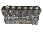 1112106329 ISUZU 6WG1 Diesel Engine Blocks