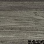 Waterproof PVC Furniture Film High Pressure Laminate Sheet