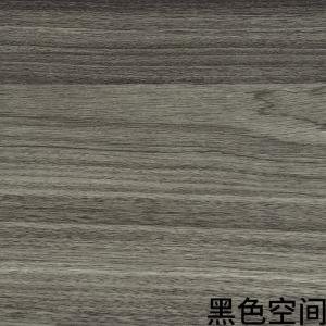 Quality Waterproof PVC Furniture Film High Pressure Laminate Sheet wholesale