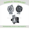 Buy cheap 7G9N10300CA Model Ford Alternator , Chevrolet Focus OEM Performance Alternator from wholesalers