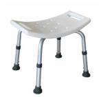 Perfect quality best choice hospital shower seat chair